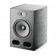 Focal Alpha 65